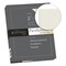 Southworth Paper, Parchment, 24No, Ivory, PK100 P984CK - alternate 4